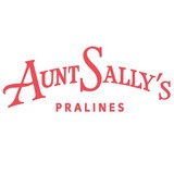 Aunt Sally's Praline Shops Inc - Home Security Systems in New Orleans