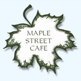Maple St Cafe - Cafes in New Orleans