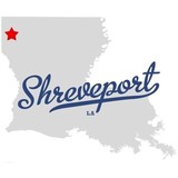 Lousiana Bail Bond - Bail Bondsmen in Shreveport