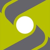 Hawkinsville Emergency Group LLC - Business Consulting in Lafayette