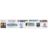 Barcat Construction - Home Builders & Building Contractors in Shreveport