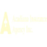 Acadiana Insurance Inc - Insurance in Opelousas
