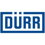 Durr Environmental Service - Pest Control in New Orleans