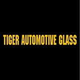 Tiger Automotive Glass - Other in Youngsville