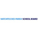 Natchitoches Central High Schl - Other in Natchitoches