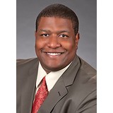 The Law Firm of Jerome W. Matthews, Jr., LLC - Criminal Defense Law in New Orleans