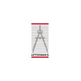 Gold Star Signs - Manufacturer in Baton Rouge