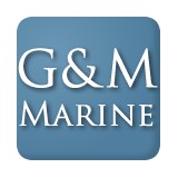 G & M Marine Inc - Insurance in New Orleans