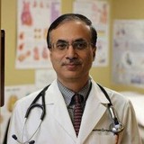 Qureshl Nauman Office - Doctors in Lake Charles