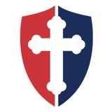 St Michaels Episcopal Day Schl - Child Care & Day Care in Baton Rouge
