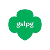 Girl Scouts-LA-Pines To - Other in Ruston