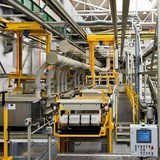 Maskcoat L L C - Manufacturer in Monroe