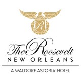 The Roosevelt Hotel - Hotels in New Orleans