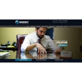 Robert T Knight Attorney - Solicitors & Lawyers in Monroe