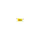 Bobby L Greene Plumbing & Htg - Plumbing in Shreveport