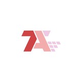 Technology Advocate Group - Business Consulting in Baton Rouge