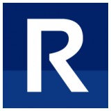 Roger Mc Chargue Construction - Home Builders & Building Contractors in Gray