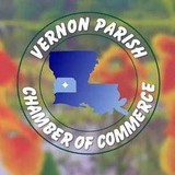 Greater Veron Chamber Of Commerce - Other in Leesville