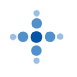 Lagniappe Insurance LLC - Insurance in New Orleans