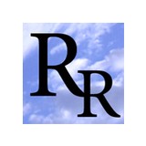 Rayville Recovery - Other in Rayville