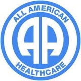 All American Healthcare Covington - Chiropractors in Covington