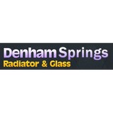 Denham Springs Radiator - Other in Denham Springs