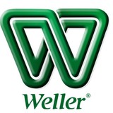 Weller Services - Other in Keithville