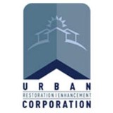 Urban Restoration Business Center - Social Services in Baton Rouge