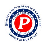 Patton's Service Company, Inc - Other in Ruston