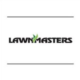 Concrete Resurfacing - Landscape Architects in Shreveport