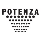 Potenza - Strategic Interactive Marketing Firm - Advertising in Lafayette
