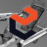 Aerial Access Equipment - Other in Belle Chasse