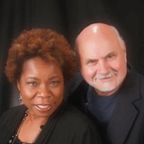 Spiritual Harvest Worship Center - Churches in Monroe