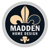 Madden Home Design - Other in Denham Springs