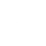 Borgne Restaurant LLC - Restaurants in New Orleans