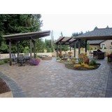 Nolascapes Landscaping LLC - Landscape Architects in New Orleans