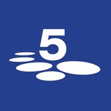 5 Stones Media LLC - Marketing in Hammond
