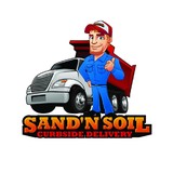 Demo Hauling LLC - Demolition Services in Metairie