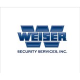 Weiser Security Services Inc - Home Security Systems in New Orleans