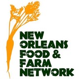 New Orleans Food & Farm - Grocery/Supermarket in New Orleans