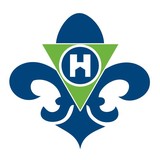 Oxford House Inc - Addiction Services & Rehabilitalion in Baton Rouge