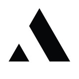 Alford Advertising Inc - Advertising in New Orleans