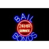 Tammy Corney Bail Bonding - Bail Bondsmen in Baton Rouge