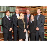 Trascher Campb Charlen - Solicitors & Lawyers in Monroe
