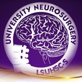 Guthikonda Bharat MD - Doctors in Shreveport