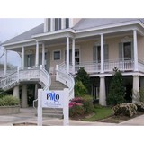 Hingle Project Services LLC - Business Consulting in Baton Rouge