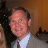 Personnel Consulting Group - Business Consulting in Metairie
