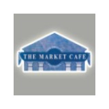 Market Cafe - Cafes in New Orleans