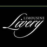 Limousine Livery Ltd - Limos in Baton Rouge