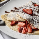 Goyaya's Crepes - Restaurants in Baton Rouge